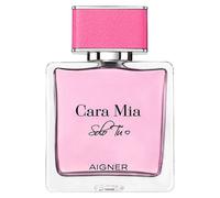 Aigner Cara Mia Solo Tu Eau de Parfum Spray 30 ml