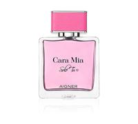 Aigner Cara Mia Solo Tu EDP Spray 100ml