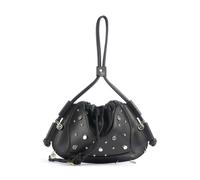 Aigner Castella XS | Clutch bag | black