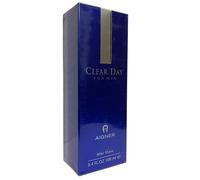 Aigner Clear Day by Etienne Aigner 100ml Aftershave