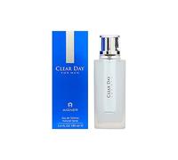 Aigner Clear Day by Etienne Aigner 100ml EDT Spray