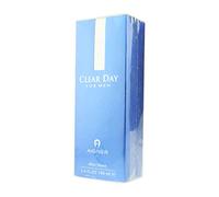 Aigner Clear Day by Etienne Aigner 100ml Aftershave