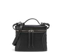 Aigner Deborah S | leather Crossbody bag | black