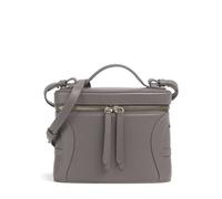 Aigner Deborah S | leather Crossbody bag | grey
