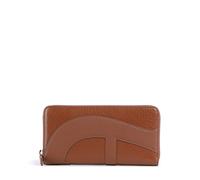Aigner Deborah | Wallet | brown