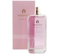 Aigner DEBUT 100 ml Eau de Parfum EdP Spray for Woman
