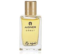 Aigner Debut By Night Edp 8ml