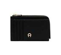 Aigner Delia Card Holder Black