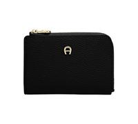 Aigner Delia Card Holder Black