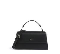 Zita Sling Bag - female - Aigner - Handbags - Black - ONE SIZE - Bags ONE SIZE
