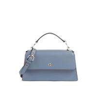 Aigner Delia S | leather Handbag | blue
