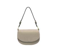 Aigner Delia Shoulder Bag taupe S