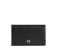 Aigner Delia | Wallet | black