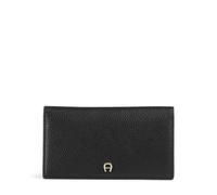 Aigner Delia | Wallet | black