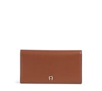 Aigner Delia | Wallet | brown