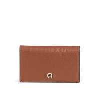 Aigner Delia | Wallet | brown