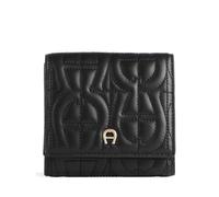Aigner Diadora | Wallet | black