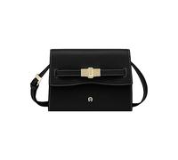 Aigner Farah Shoulder Bag Black S