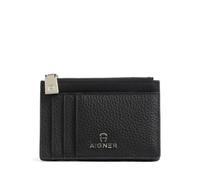 Aigner Fashion | Credit card holder | black