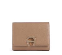 Aigner Fashion | Wallet | beige