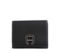 Aigner Fashion | Wallet | black