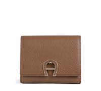 Aigner Fashion | Wallet | brown