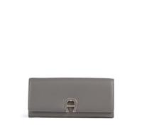 Aigner Fashion | Wallet | grey