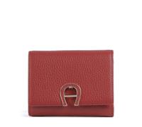 Aigner Fashion | Wallet | red