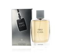 Aigner First Class EDT Spray 100ml Men's Woody Aromatic Designer Perfume