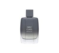 Etienne Aigner First Class Executive Eau de Toilette 50ml Spray For Him - Men's