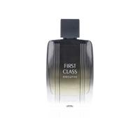 Aigner First Class Executive M 100ml