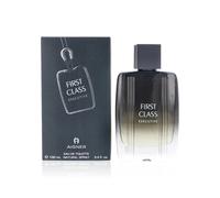 Etienne Aigner Eau de Toilette First Class Executive 100 ml For Him