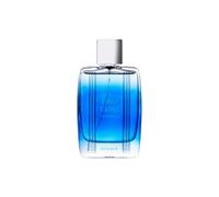 ETIENNE AIGNER AIGNER FIRST CLASS EXPLORER 100ML EDT SPRAY | NEW & SEALED