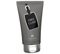 Aigner First Class Moisturising After Shave Gel 75 ml