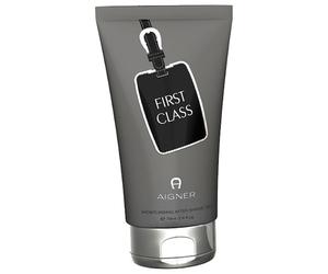 Aigner First Class Moisturising After Shave Gel 75 ml