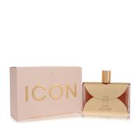 Aigner Icon by Etienne Aigner Eau De Parfum Spray 3.4 oz / e 100 ml