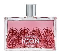 Aigner Icon Eau de Parfum Elixir 100 ml