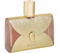Aigner Icon Eau de Toilette Spray 30 ml