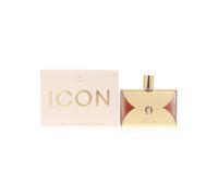 Aigner Icon EDP Spray 100ml