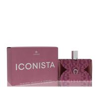 Aigner Iconista by Etienne Aigner Eau De Parfum Spray 3.4 oz / e 100 ml