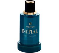 Aigner Initial Eau de Parfum Spray 50 ml