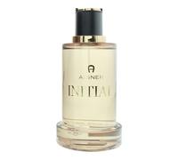 Aigner Initial Eau de Toilette 100ml