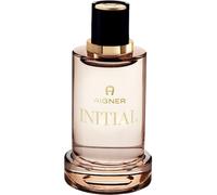 Aigner Eau de Toilette Initial - 100 ml Spray for Him