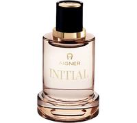 Aigner Initial Eau de Toilette Spray 50 ml