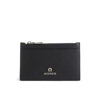 Aigner Ivy | Credit card holder | black