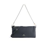 Aigner Ivy S Shoulder bag, female, blue