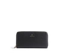 Aigner Ivy | Wallet | black