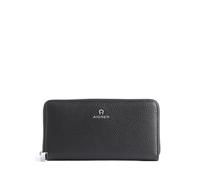 Aigner Ivy | Wallet | black