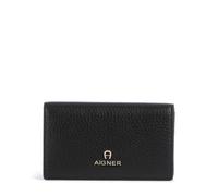 Aigner Ivy | Wallet | black