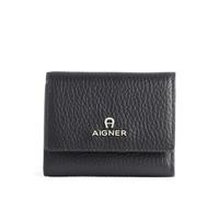 Aigner Ivy | Wallet | black